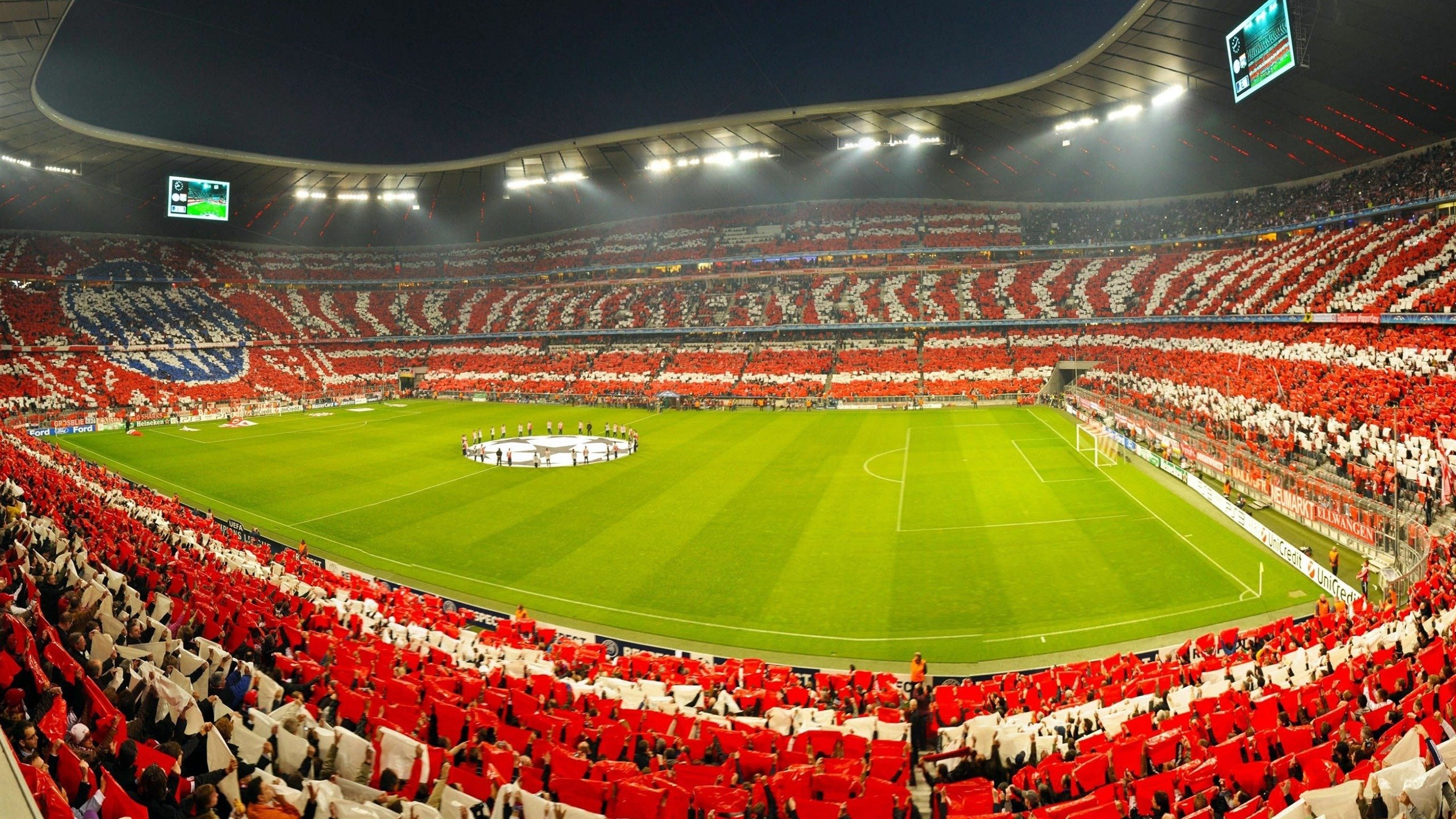 体育新闻中心完善体育新闻审核机制建设，体育新闻主要报道形式