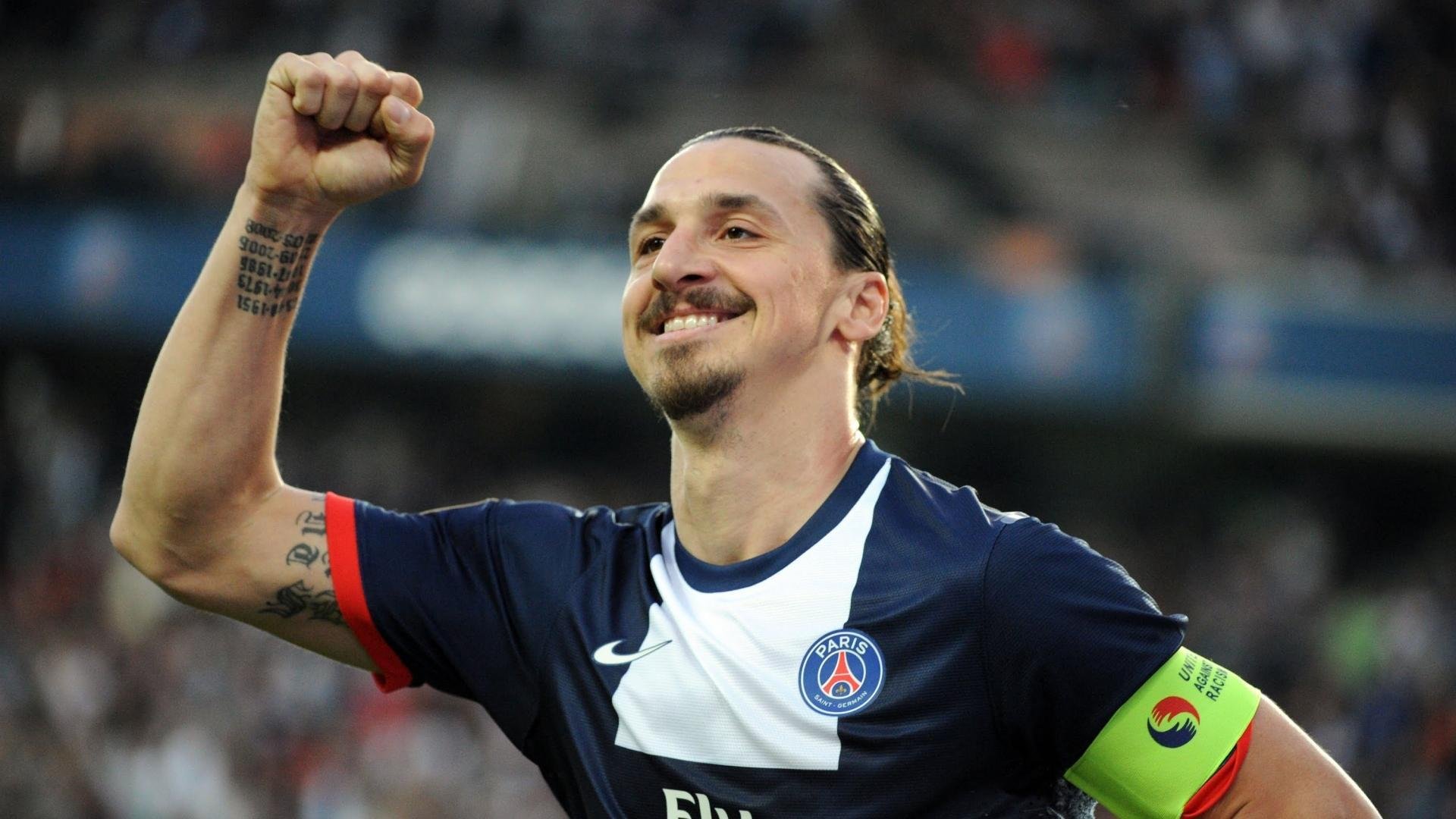 图赫尔战术调整助力切尔西强势突围，图赫尔切尔西3421阵型