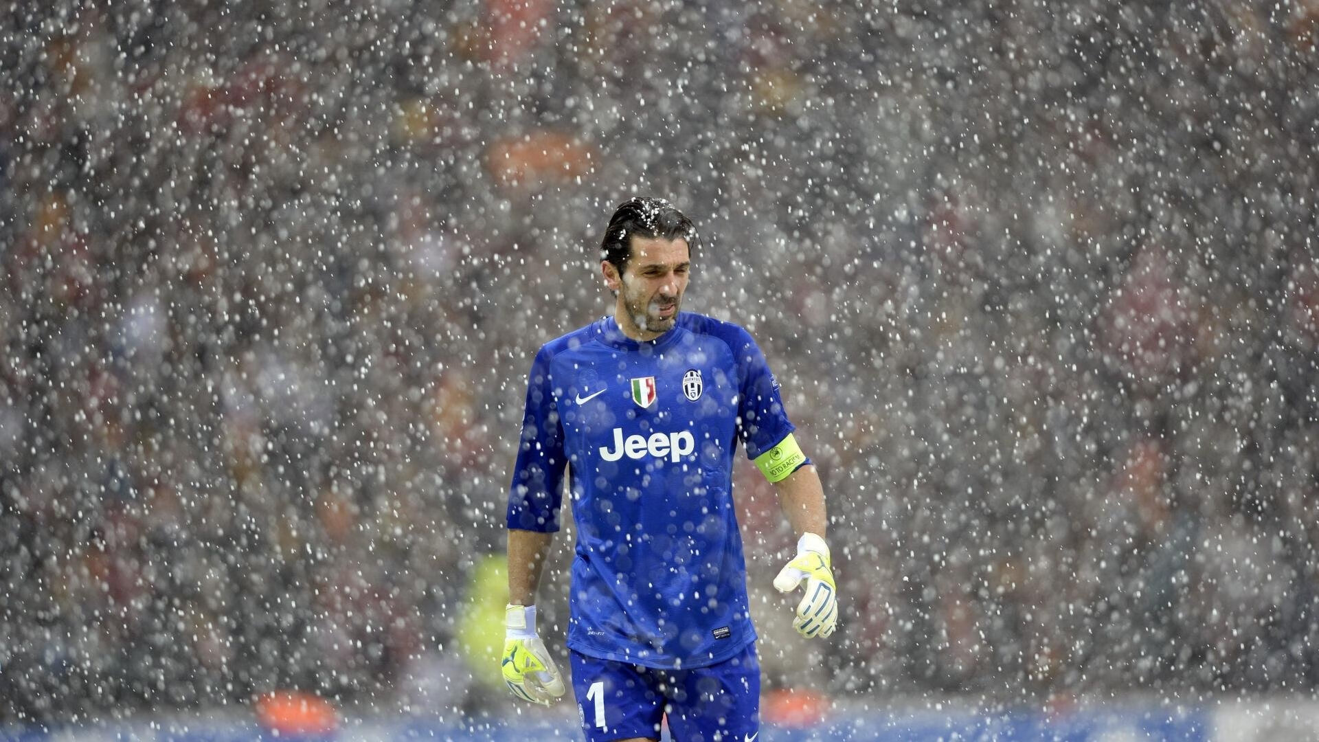 低位进攻是否仍可主导比赛节奏，低位进攻大师