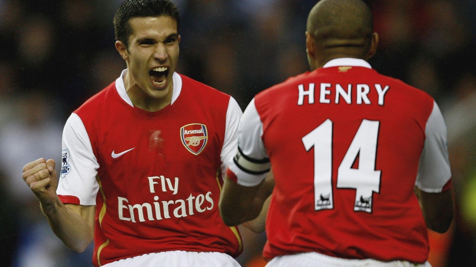 世界杯精彩纷呈：永远难忘的战役！，最难忘的世界杯