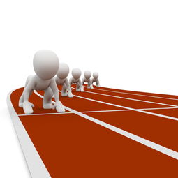 中国足球职业联赛赛事数据分析深化应用，足球联赛数据统计