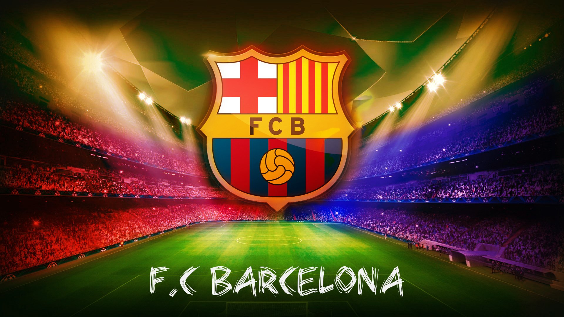 中国足球青少年足球赛事覆盖面不断扩大，中国青少年足球发展现状