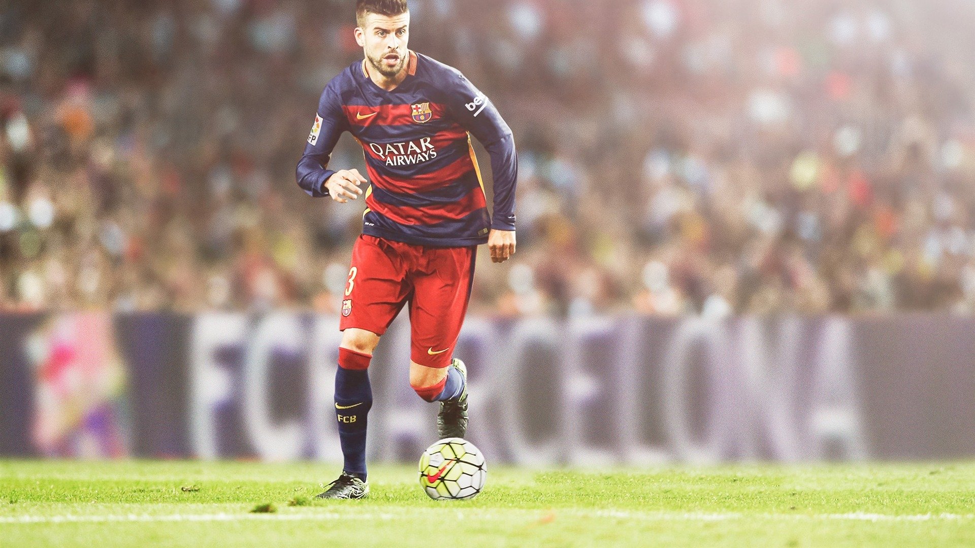 奇才外线防守松懈遭到猛龙三分打击，奇才猛龙谁能获胜