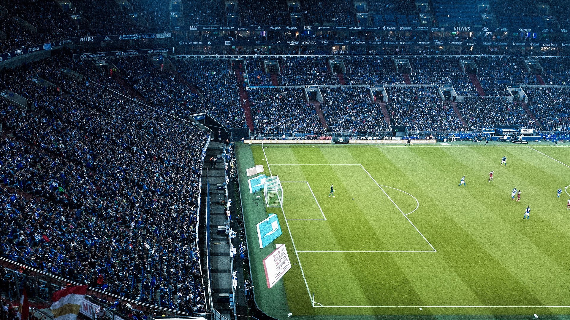 塞维利亚战绩稳步提升，积极冲击欧洲赛场